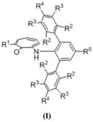 Figure BDA0003263207530000011