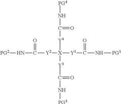 Figure US10315987-20190611-C00005
