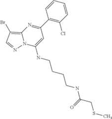 Figure US08580782-20131112-C03362