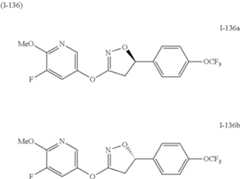 Figure US09149465-20151006-C00457