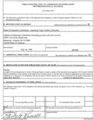 Figure imgf000655_0001