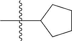 Figure US10522769-20191231-C00384