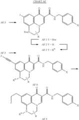 Figure US06624159-20030923-C00055