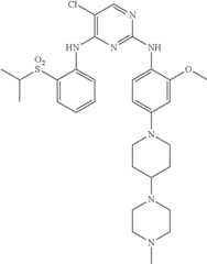 Figure US09539254-20170110-C00002