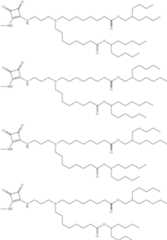 Figure US11066355-20210720-C00470