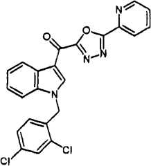 Figure A20078003704604491