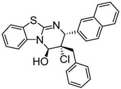 Figure BDA0002376490830000281