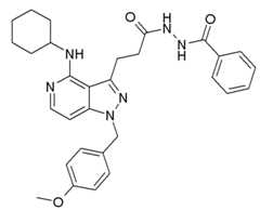 Figure 112011080000734-pct00073