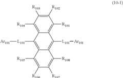 Figure US10658594-20200519-C00258