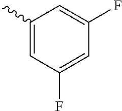 Figure US08691990-20140408-C00143