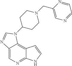 Figure US08461328-20130611-C00241