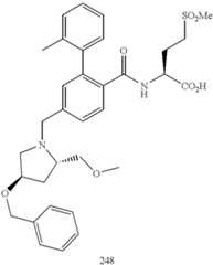 Figure US06204293-20010320-C00283