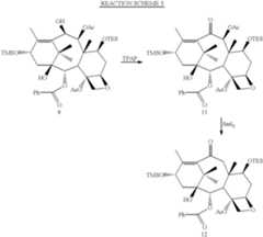 Figure US06278026-20010821-C00044