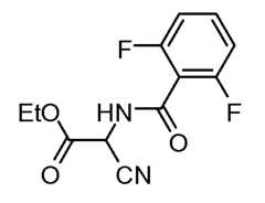 Figure pct00145