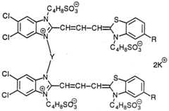 Figure imgf000066_0001