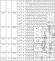 Figure imgf000024_0001