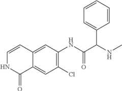 Figure US10624882-20200421-C00012