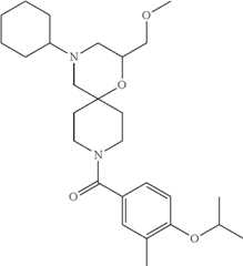 Figure US08828996-20140909-C00730