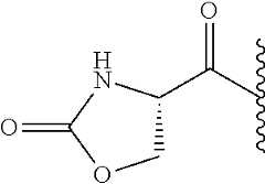 Figure US08653070-20140218-C00150