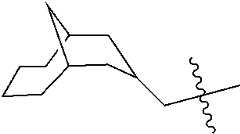 Figure US10361381-20190723-C02282