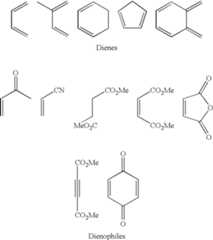 Figure US08535477-20130917-C00002