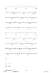 Figure 12_A0101_SEQ_0040