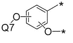 Figure imgf000137_0001