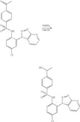 Figure US07776877-20100817-C00223