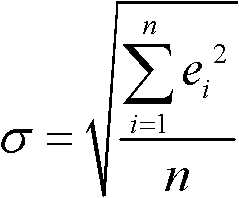 Figure BDA0000046244340000069