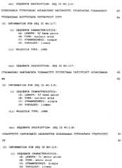 Figure imgf000190_0001