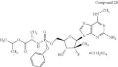 Figure US10874687-20201229-C00016