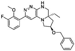 Figure imgf000074_0003