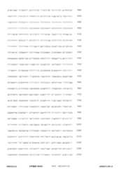 Figure 12_A0101_SEQ_0009