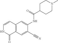 Figure US10624882-20200421-C00222