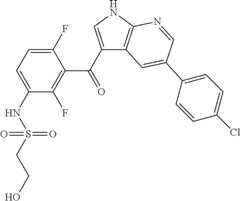 Figure US09890163-20180213-C00044