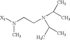 Figure US06649606-20031118-C00074