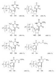 Figure 2022122923000471