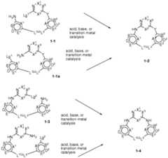 Figure imgf000102_0001