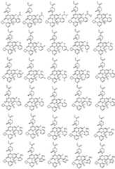 Figure BDA0002861043520000431