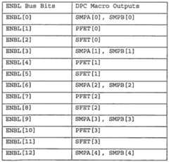 Figure imgf000051_0002