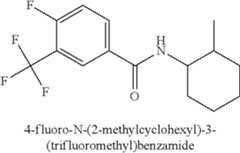 Figure US10557845-20200211-C00387