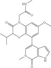 Figure US11702416-20230718-C00037