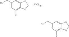 Figure US10987348-20210427-C00500