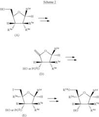 Figure US11021509-20210601-C00160