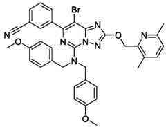 Figure imgf000098_0002