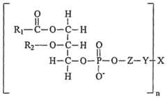 Figure imgf000085_0001
