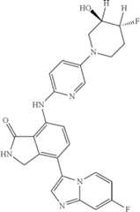 Figure US11078201-20210803-C01941