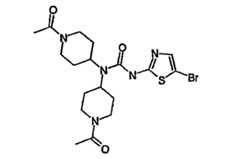 Figure 112006048046350-pct00736