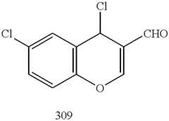 Figure US06204293-20010320-C01777