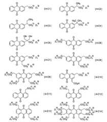 Figure 106102623-A0202-12-0056-34